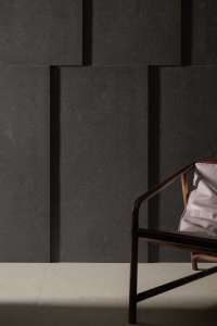 Интерьер 3467188