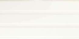 Boiserie Bianco Craquele