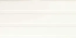 Boiserie Bianco Craquele