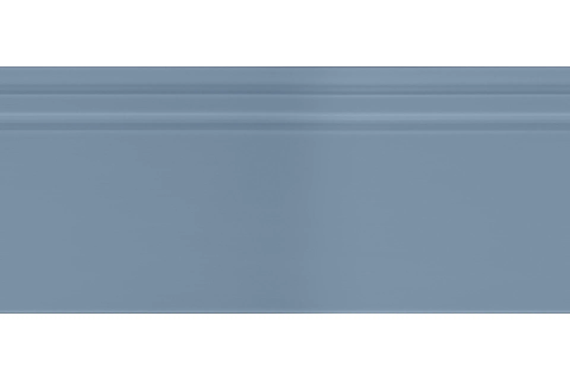 Керамогранит Grazia Ceramiche Elegance (Элеганс) Zoccolo Storm