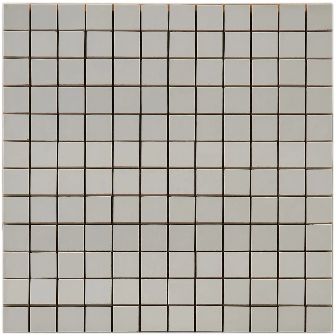 Керамогранит Casalgrande Padana Marmoker MOSAICO 2.3x2.3 CANOVA