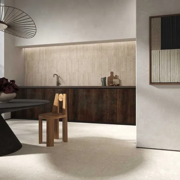 Интерьер 3278650