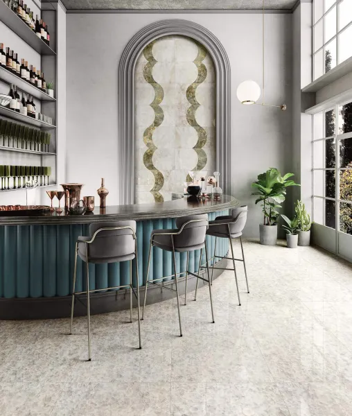 Интерьер 3112795