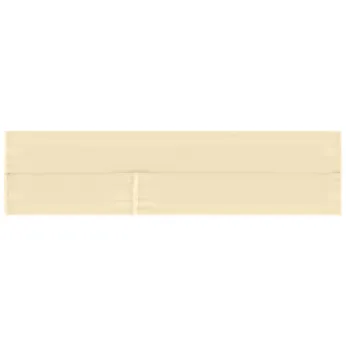 Керамогранит LaDiva Barbara Vaniglia 03