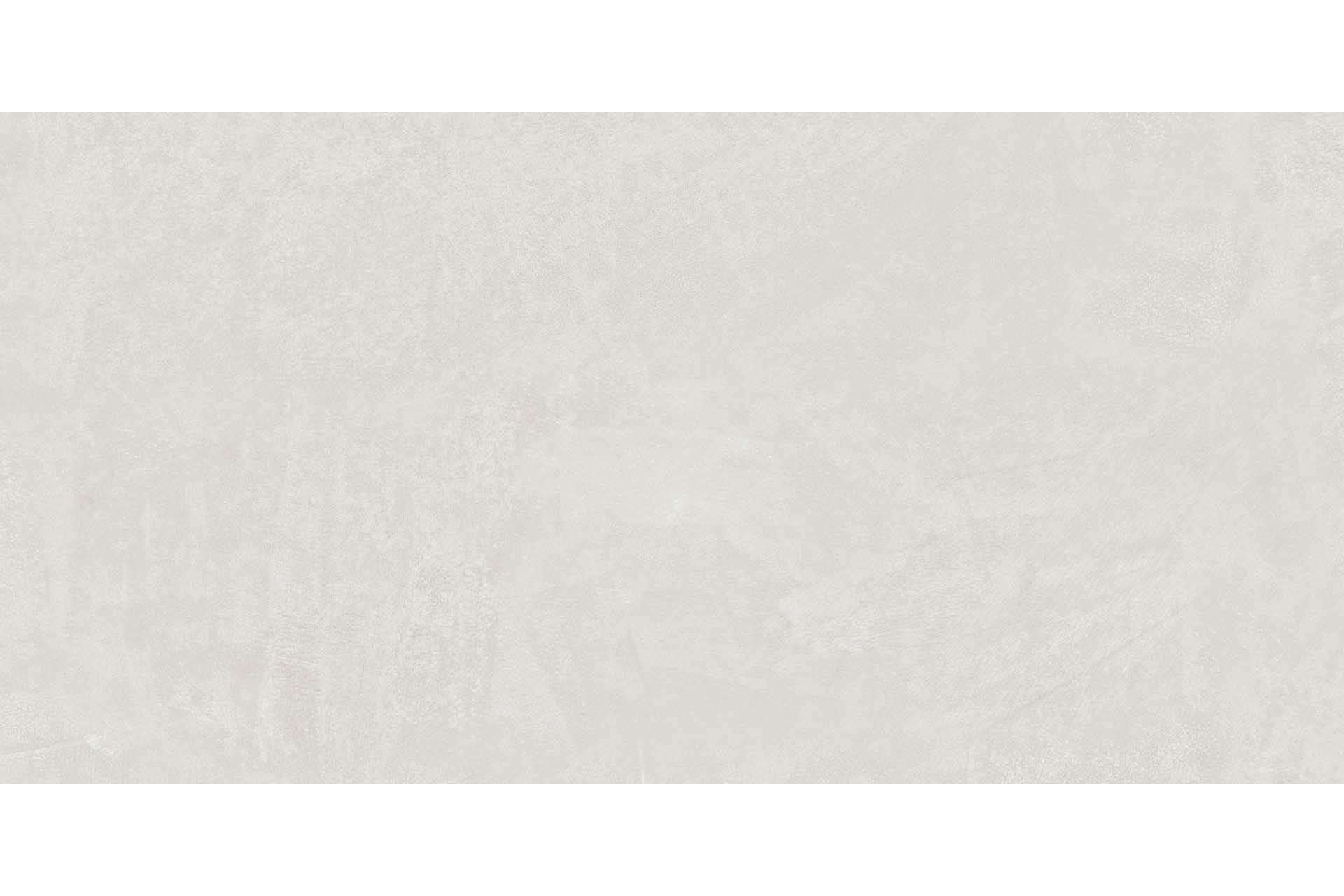 Керамогранит Atlas Concorde Russia Rinascente Resin White