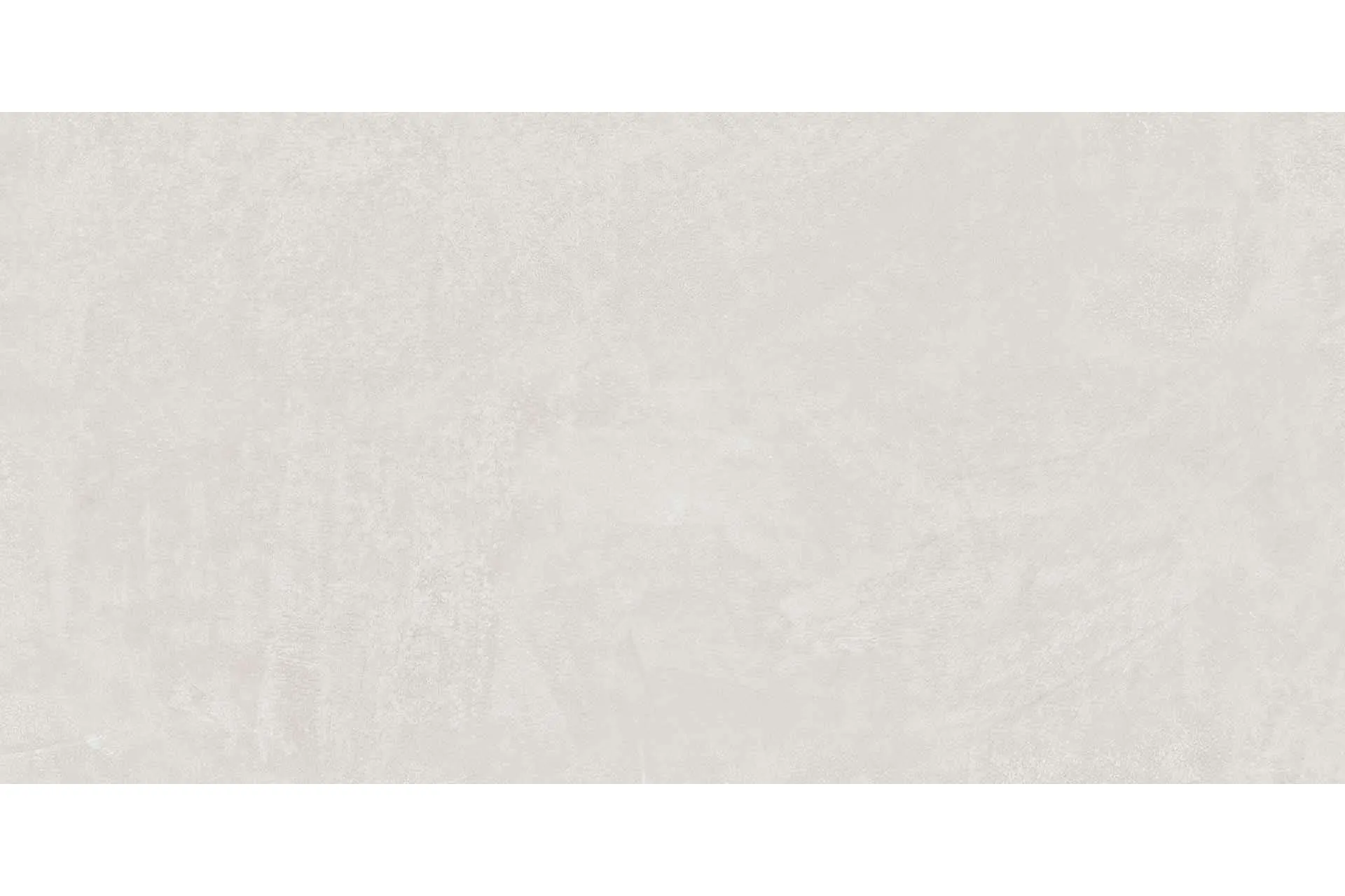 Керамогранит Atlas Concorde Russia Rinascente Resin White