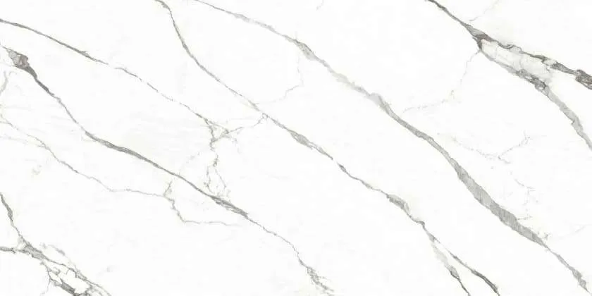 Керамогранит Casalgrande Padana KitchenTop 12-20 mm Statuario Fine