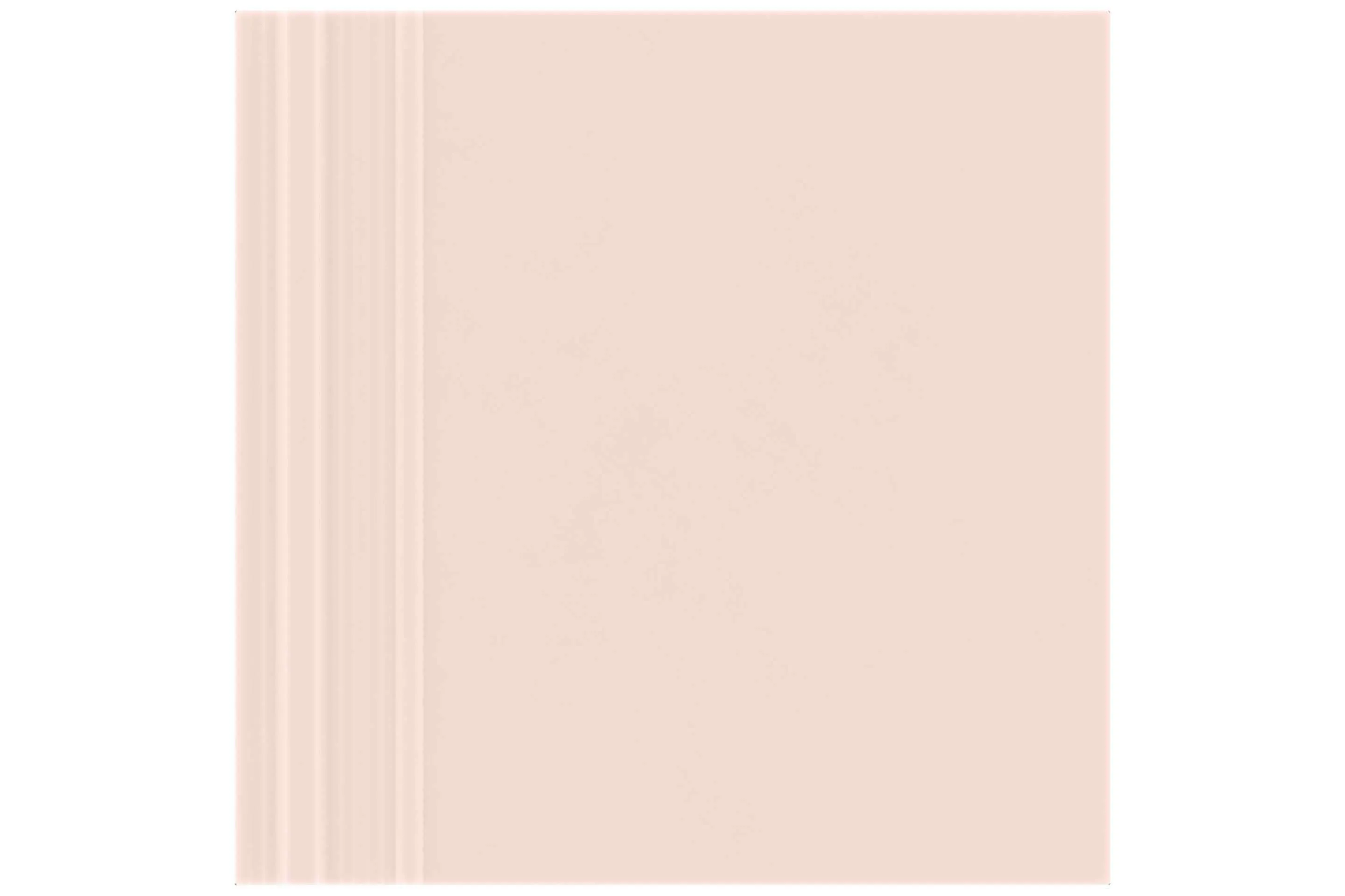 Керамогранит LaDiva Alessandra 04 Quadrato Cipria