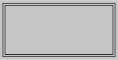 Vector frame a