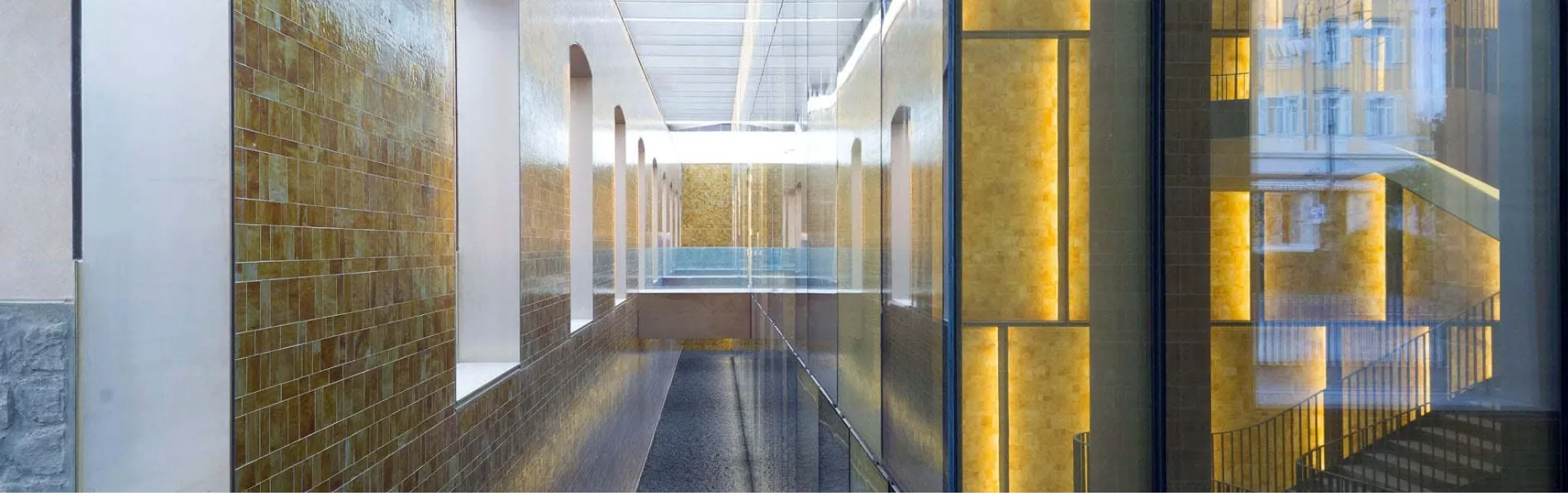 Интерьер 3129959