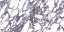 Calacatta Viola Bookmatch A