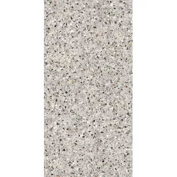 Керамогранит Piemme Ceramiche Venetian Marble Cloud