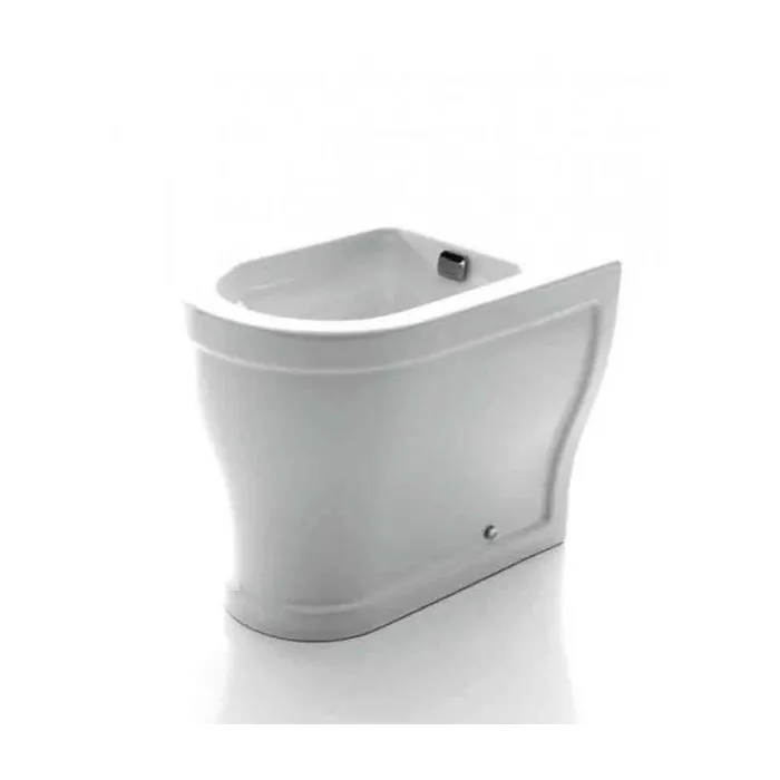 Ceramica Cielo Opera OPBIT