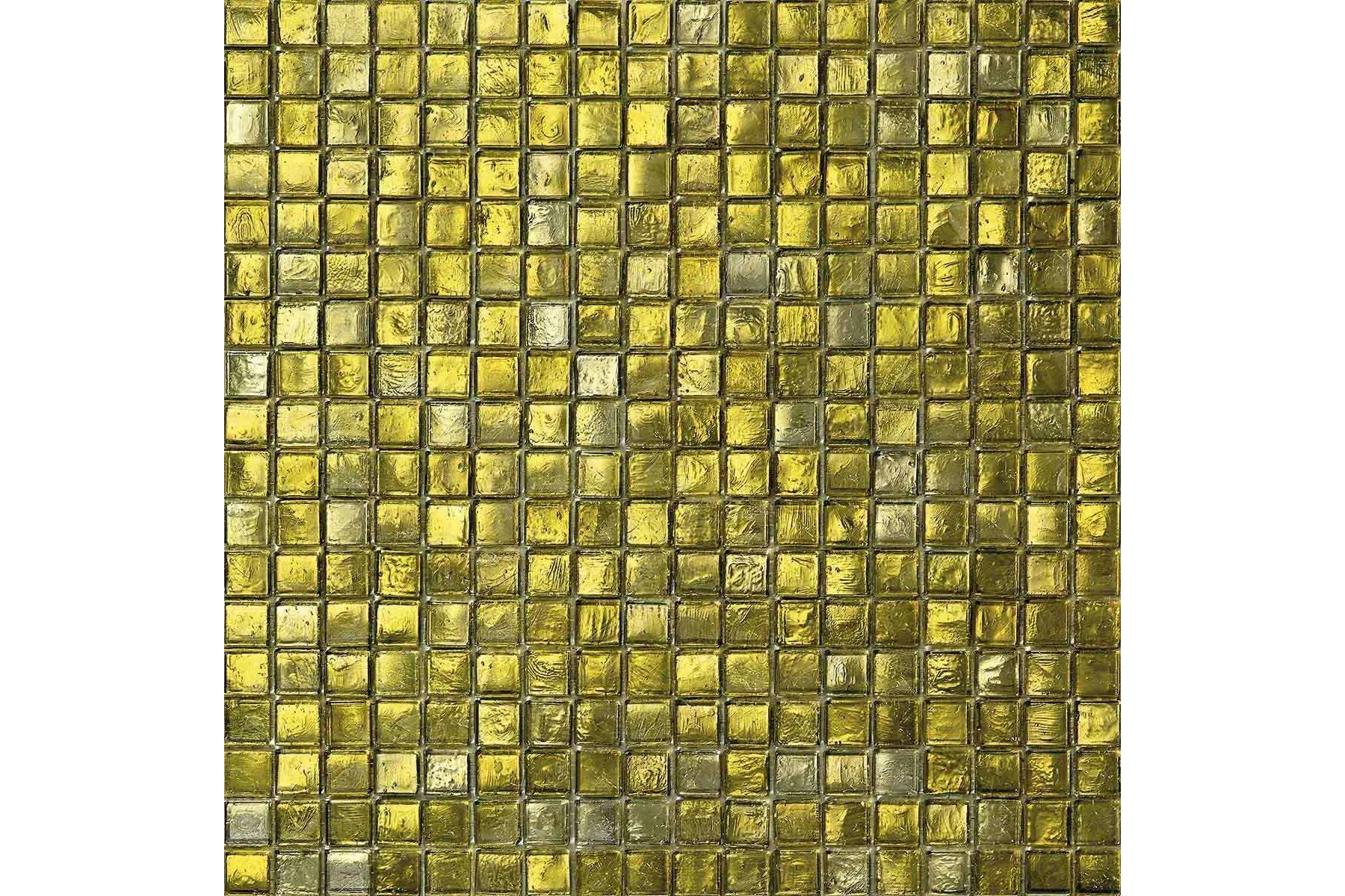 Мозаика Sicis Colibri Mirales