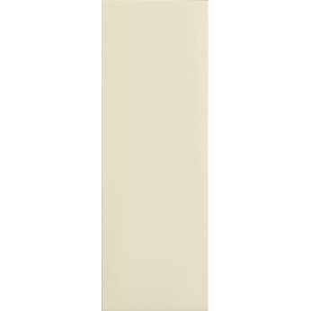 Керамогранит Grazia Ceramiche Elegance (Элеганс) Liscia Bone