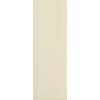 Керамогранит Grazia Ceramiche Elegance (Элеганс) Liscia Bone