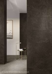 Интерьер 2766299