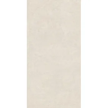 Керамогранит Piemme Ceramiche Homey Chalk
