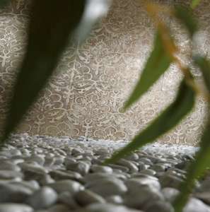 Интерьер 49113