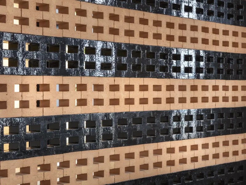 Интерьер 3125182