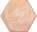 Rosato Esagone