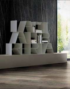 Интерьер 2324189