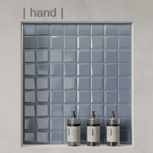 Интерьер 3267343