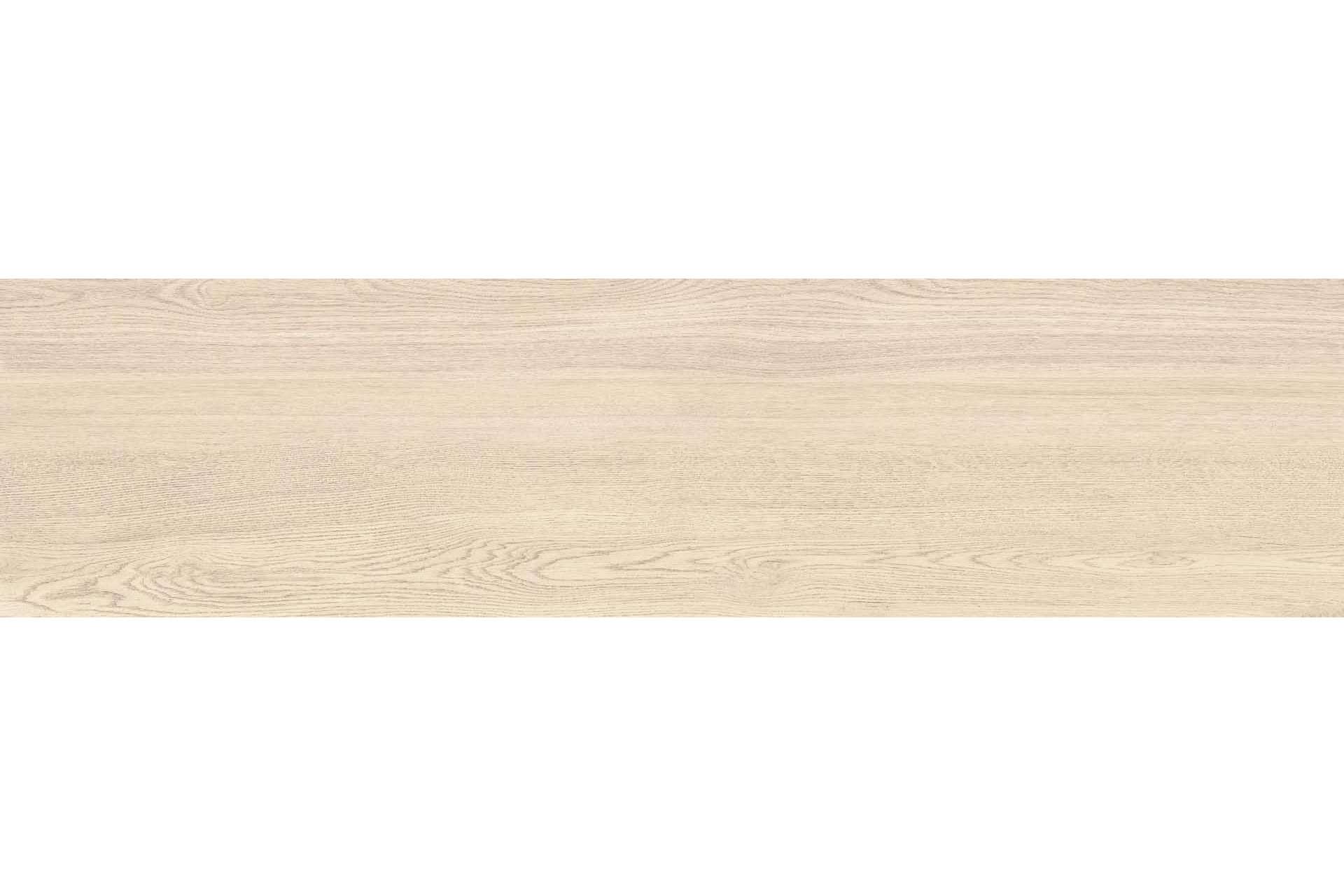 Керамогранит Imola Ceramica Mother Canapa