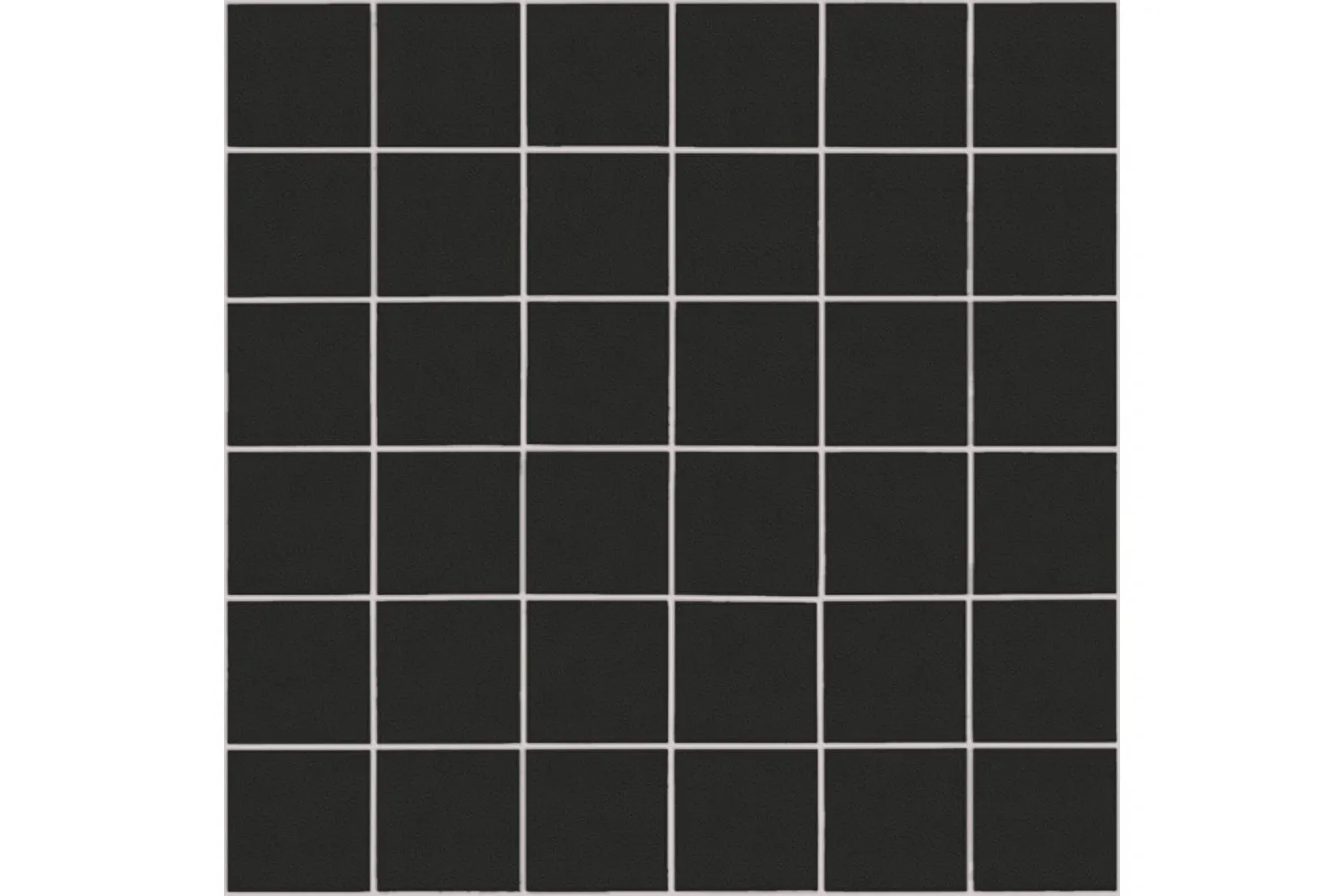 Керамогранит CE.SI. Full Body Carbonio Mosaico