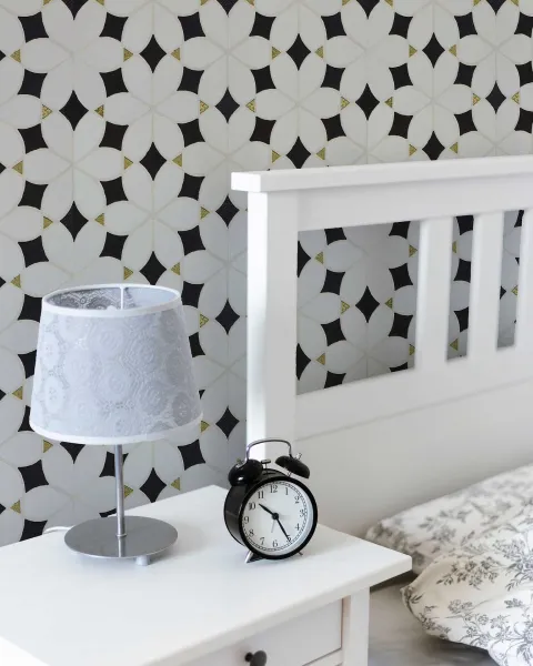 Интерьер 3263457