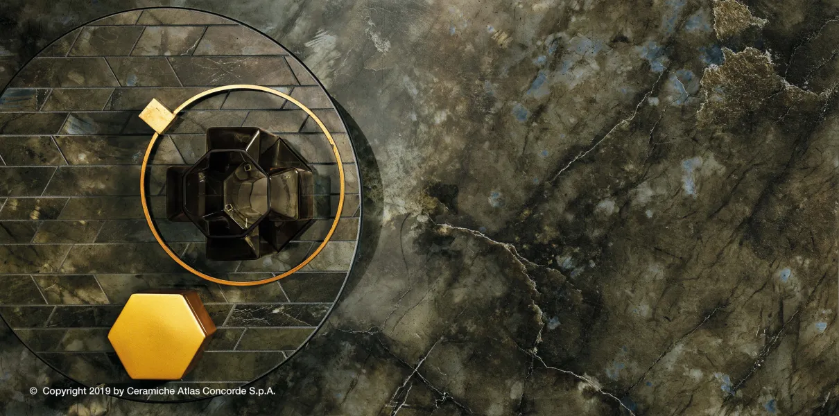 Интерьер 2607053