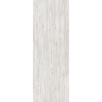 Керамогранит Laminam Rus Legno Venezia Corda