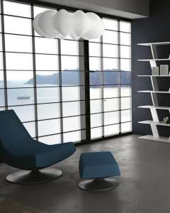 Интерьер 46061