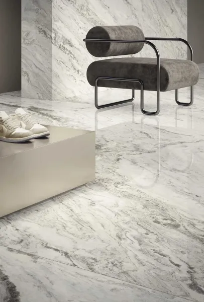 Интерьер 3253780