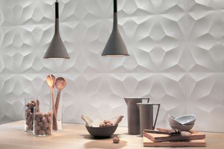 Интерьер 44745