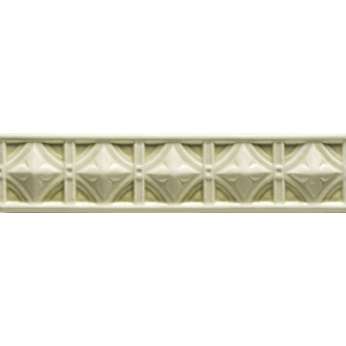 Керамогранит Grazia Ceramiche Essenze (Эссензе) Neoclassico felce craquele