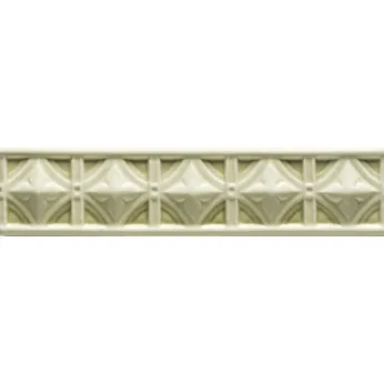 Керамогранит Grazia Ceramiche Essenze (Эссензе) Neoclassico felce craquele