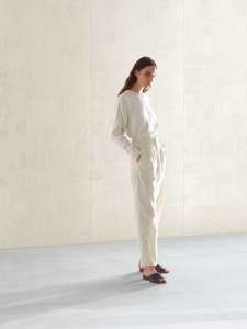 Интерьер 3194806