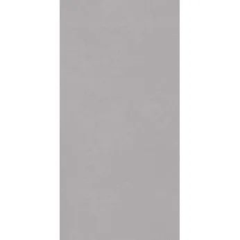 Керамогранит Saime I Colori Perla