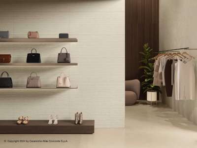 Интерьер 3269393