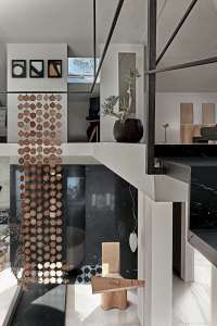 Интерьер 3132330