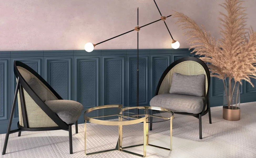 Интерьер 3248113