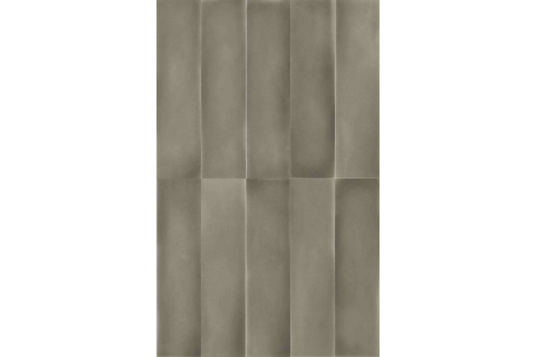 Керамогранит Iris Ceramica Theke Tempere Tanno