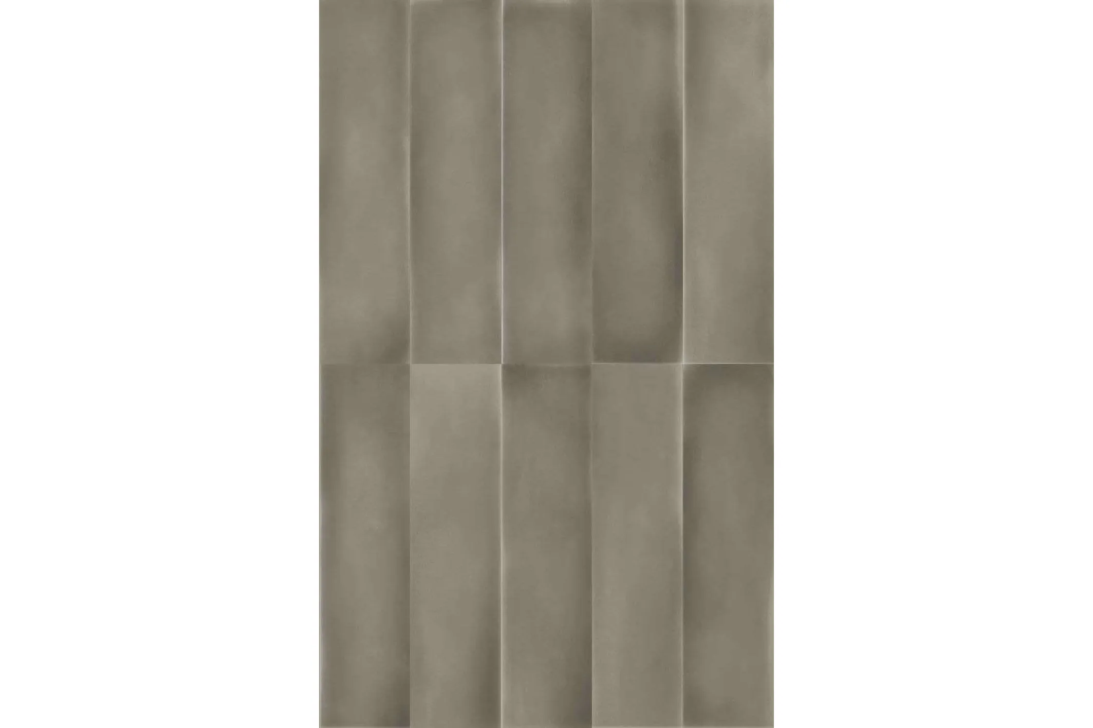 Керамогранит Iris Ceramica Theke Tempere Tanno