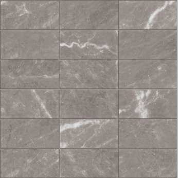 Mosaico Tessera