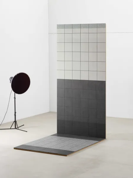 Интерьер 3031770