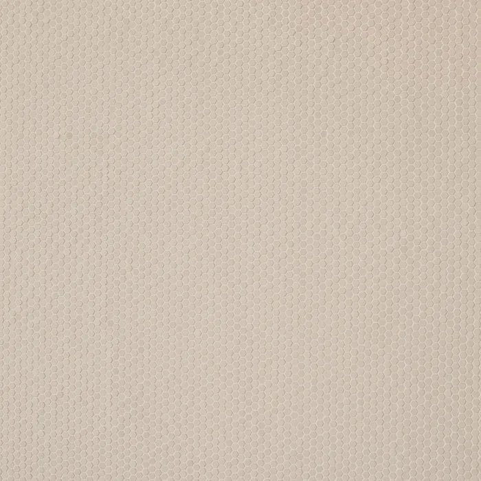 Керамогранит Mutina Phenomenon Honeycomb A Grigio