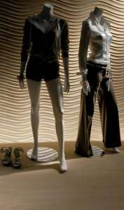 Интерьер 47699