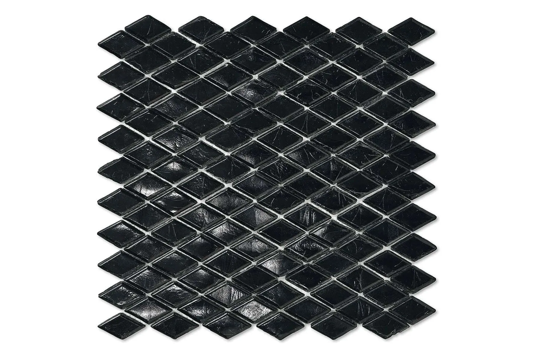 Мозаика Sicis Diamond Malenite