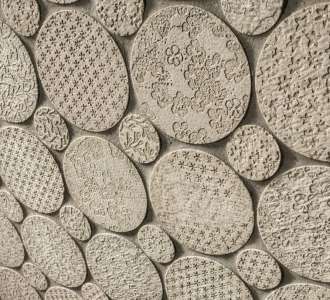 Интерьер 50316